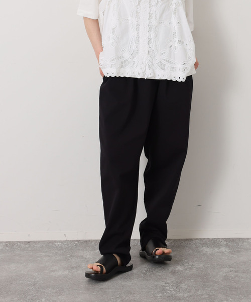 JOURNAL STANDARD LUXE（ジャーナルスタンダード ラックス） パンツ