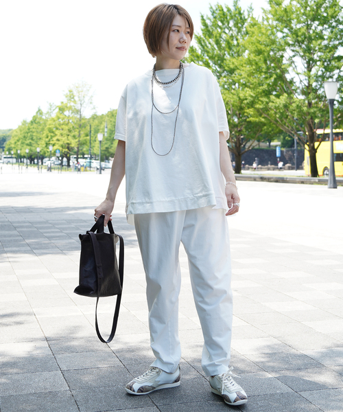 journal standard luxeジャーナルスタンダードラックス　パンツ JOURNAL STANDARD LUXE（ジャーナルスタンダード ラックス） パンツ