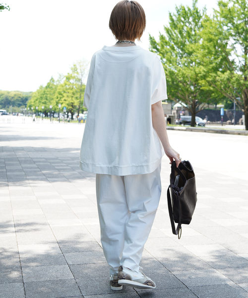 JOURNAL STANDARD LUXE（ジャーナルスタンダード ラックス） パンツ