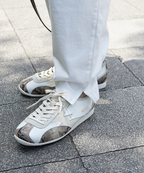 JOURNAL STANDARD LUXE（ジャーナルスタンダード ラックス） パンツ