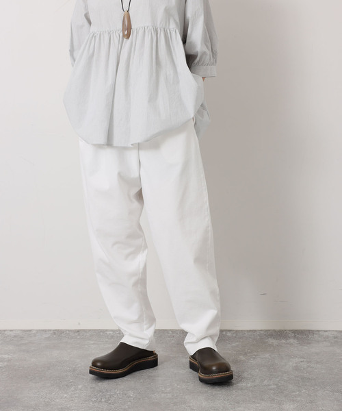 JOURNAL STANDARD LUXE（ジャーナルスタンダード ラックス） パンツ