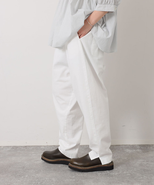 JOURNAL STANDARD LUXE（ジャーナルスタンダード ラックス） パンツ