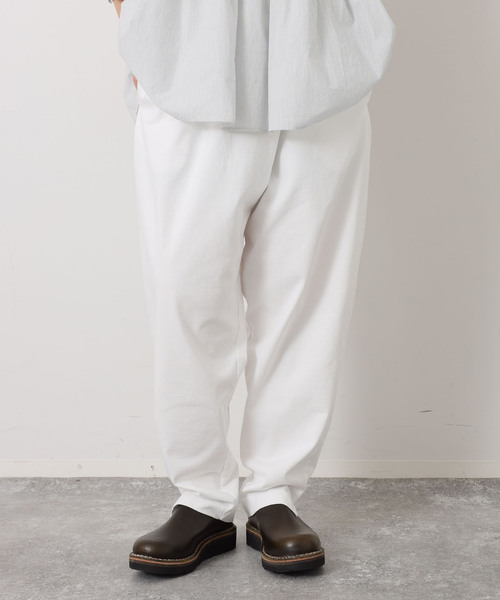 JOURNAL STANDARD LUXE（ジャーナルスタンダード ラックス） パンツ