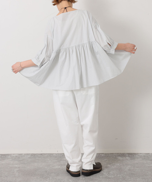JOURNAL STANDARD LUXE（ジャーナルスタンダード ラックス） パンツ