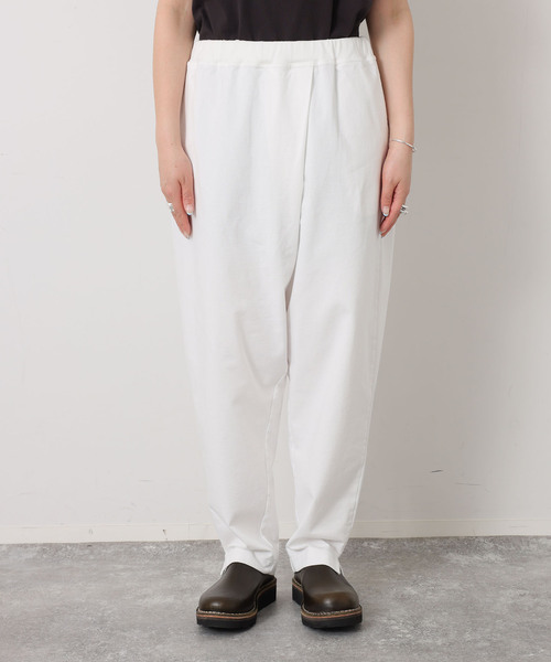 JOURNAL STANDARD LUXE（ジャーナルスタンダード ラックス） パンツ