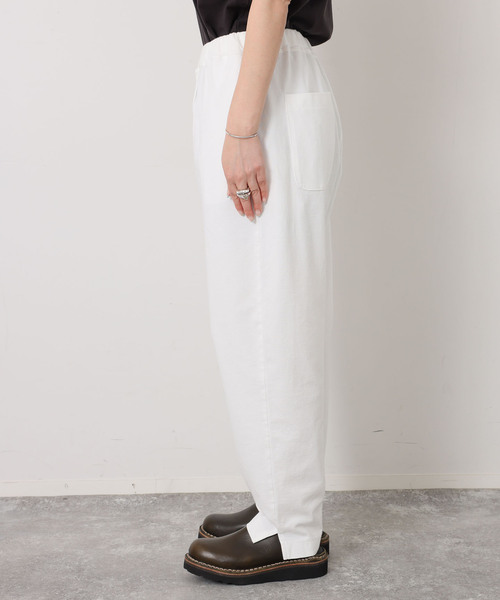 JOURNAL STANDARD LUXE（ジャーナルスタンダード ラックス） パンツ