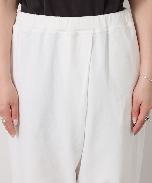JOURNAL STANDARD LUXE（ジャーナルスタンダード ラックス） パンツ