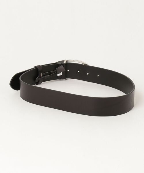 DIESEL ベルト ブラック 75 DIESEL（ディーゼル） ベルト 75 ブラック メンズ : ZOZOTOWN Yahoo!店