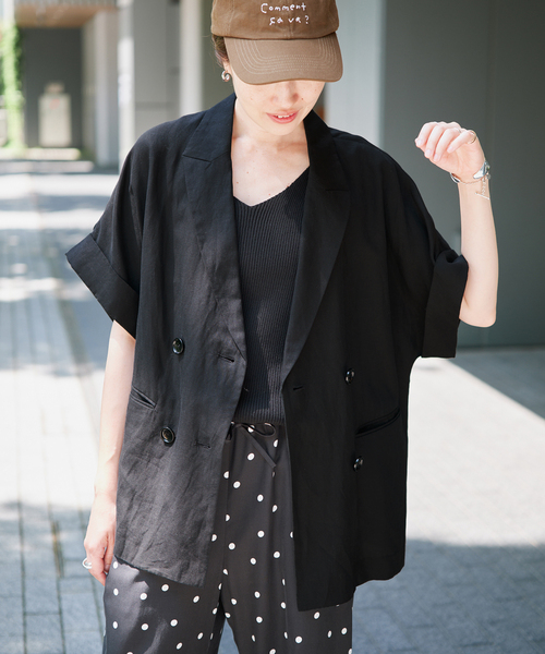 A.P.C.（アーペーセー） コート 36 ブラウン レディース : ZOZOTOWN