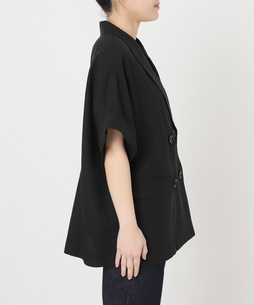 SLOBE IENA（スローブイエナ） コート アウター 「セットアップ対応可