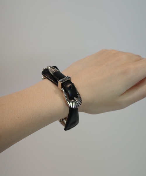 新品未使用‼️ TOGA TOO ブレスレット TOGA TOO ブレスレット TOGA TOO Beads bangle レディース : ZOZOTOWN