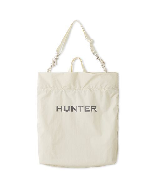 HUNTER（ハンター） サコッシュ ショルダーバッグ バッグ | emmi