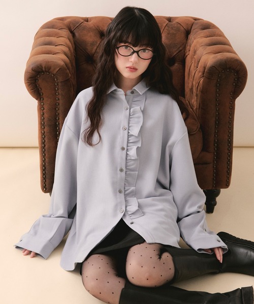 loin nuit 通販 - Yahoo!ショッピング
