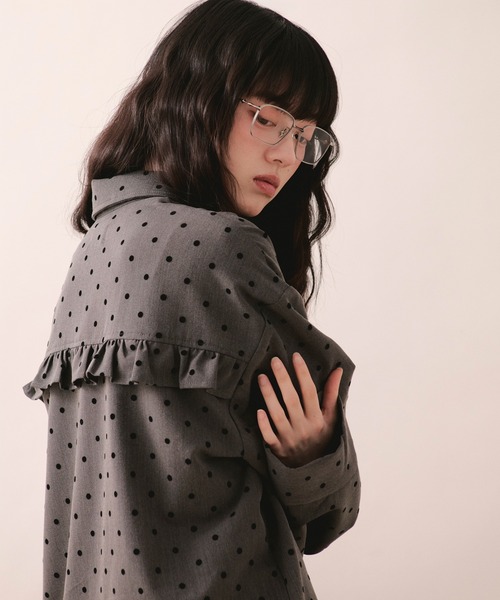 loin nuit（サイズ（S/M/L）：M）通販 - Yahoo!ショッピング
