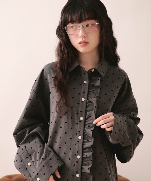 loin nuit おすすめ人気商品一覧 通販 - Yahoo!ショッピング