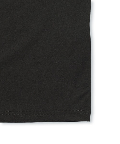 「 j.n.r.d」 半袖Tシャツ M チャコールグレー メンズ_画像5