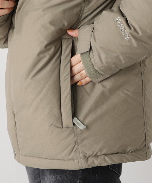 THE NORTH FACE（ザ ノースフェイス） ノースフェイス ダウンコート