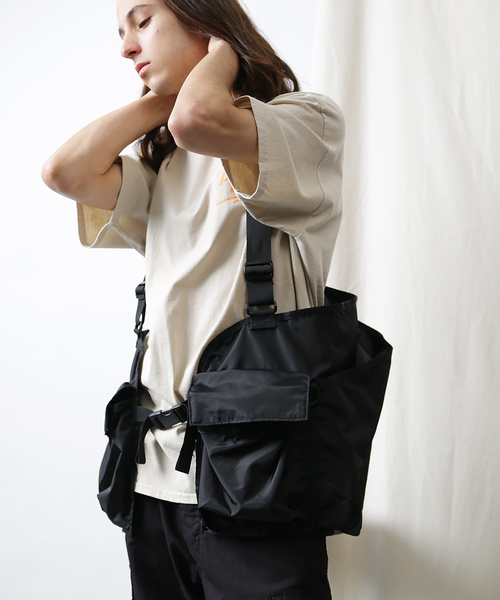 人気no 1 本体 アウター Battle Lake Freak S Store バトルレイク Youth Game Vest ユースゲームベスト 限定価格セール Esiba Tg