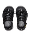 サンダル KEEN/キーン キッズ サンダル ...の詳細画像4