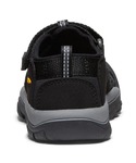 サンダル KEEN/キーン キッズ サンダル ...の詳細画像5