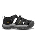 サンダル KEEN/キーン キッズ サンダル ...の詳細画像2