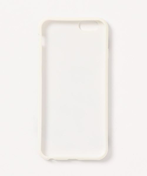 iPhoneケース Iphoria iPhone 6/6S iphoria スマホケース 「Bs」IPHORIA/アイフォリア Boom for