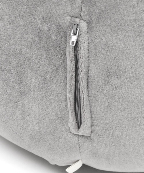 studio CLIP（スタディオクリップ） クッション クッションカバー