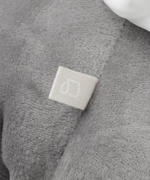 studio CLIP（スタディオクリップ） クッション クッションカバー