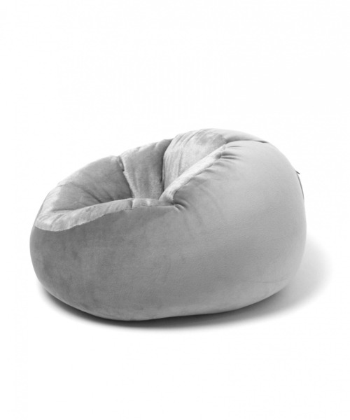 studio CLIP（スタディオクリップ） クッション クッションカバー