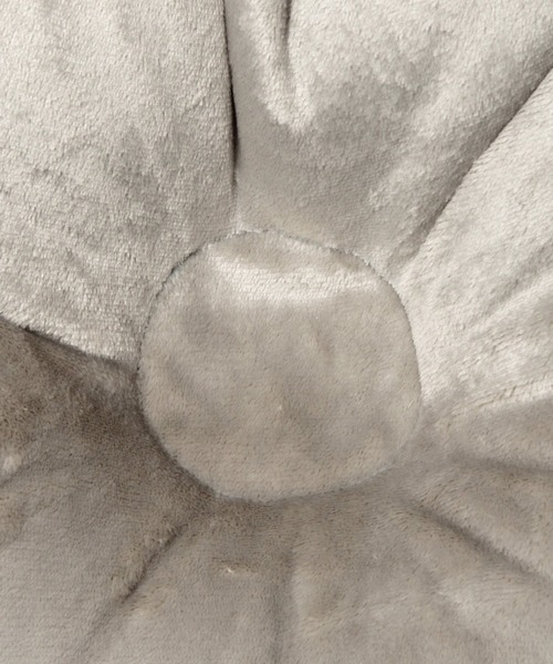 studio CLIP（スタディオクリップ） クッション クッションカバー