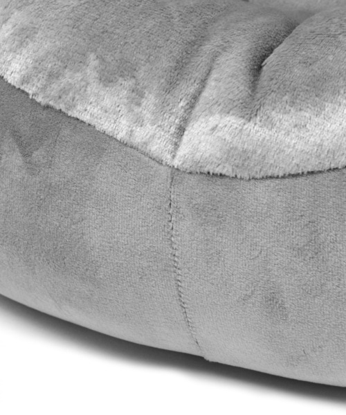 studio CLIP（スタディオクリップ） クッション クッションカバー