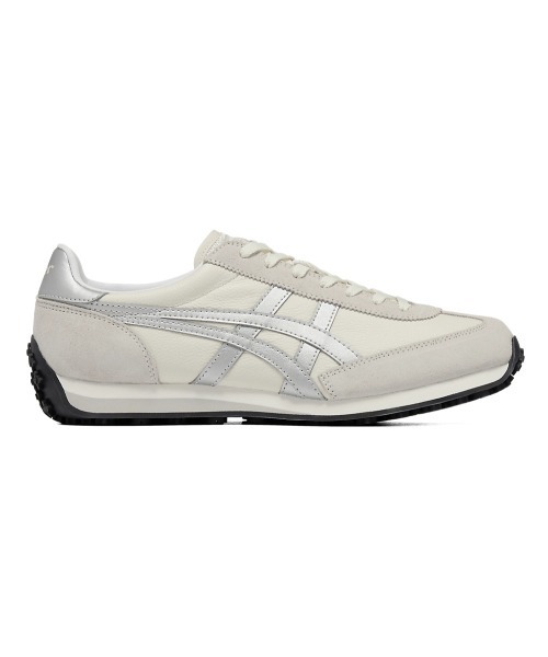 Onitsuka Tiger（オニツカタイガー） スニーカー EDR 78 / イーディー