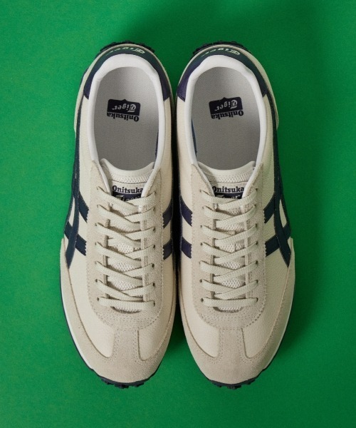 Onitsuka Tiger スニーカー EDR 78 / イーディーアール