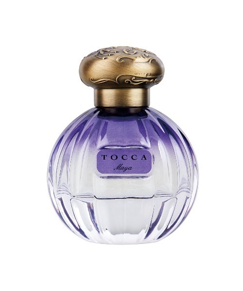 TOCCA BEAUTY（トッカビューティー） 香水 TOCCA（トッカ 