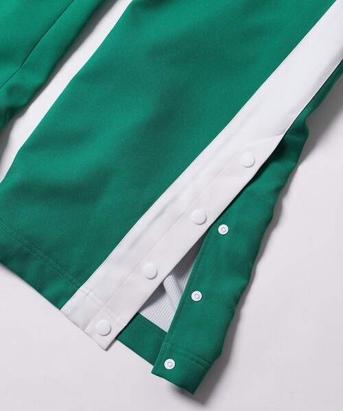 本物保証低価 パンツ Satoshi Mizutani Athletic snap button pants ZOZOTOWN PayPayモール店 - 通販 - PayPayモール Firsthand/ファーストハンド MA by 人気が高