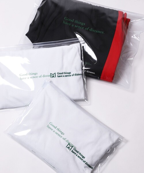 本物保証低価 パンツ Satoshi Mizutani Athletic snap button pants ZOZOTOWN PayPayモール店 - 通販 - PayPayモール Firsthand/ファーストハンド MA by 人気が高