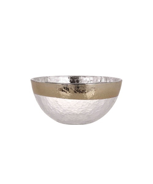 食器 GLASS TABLEWARE OBO BOWL 130/グラステーブルウェア オーボ ボウル | DULTON | 02