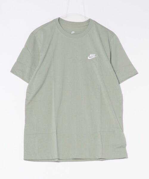NIKE - 【新品未使用】NIKE Bowerman トラッククラブ Tシャツ NIKE - 【新品未使用】NIKE Bowerman トラッククラブ Tシャツの