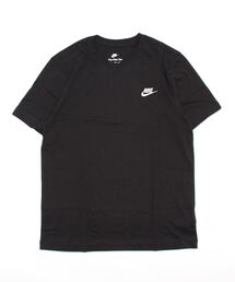 NIKE tシャツ 「NIKEアパレル」ナイキ クラブ Tシャツ メンズ