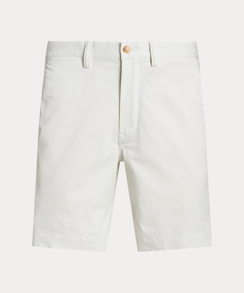 POLO RALPH LAUREN（ポロ・ラルフローレン） チノパン 8インチ