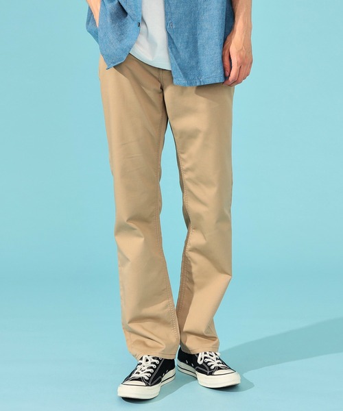 Lee（リー） ジーンズ メンズ : ZOZOTOWN Yahoo!店 - 通販 - Yahoo