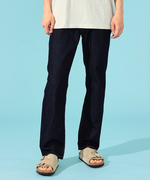 Lee（リー） ジーンズ メンズ : ZOZOTOWN Yahoo!店 - 通販 - Yahoo