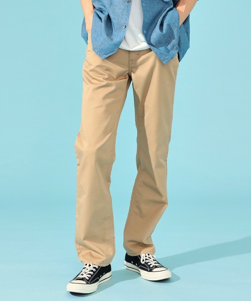 Lee（リー） ジーンズ メンズ : ZOZOTOWN Yahoo!店 - 通販 - Yahoo