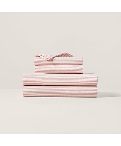 ラルフローレン　シーツ RALPH LAUREN HOME（ラルフローレンホーム） オーガニック