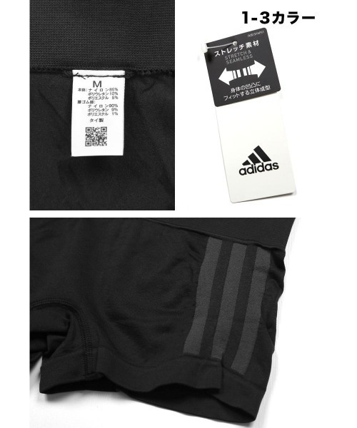 adidas ショーツ アディダス ハーフショーツ レディース