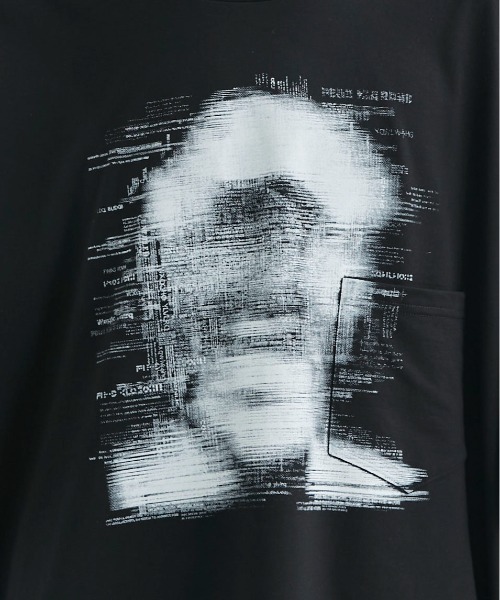 TAKAHIROMIYASHITA TheSoloist Tシャツ 24A/W t-takahiromiyashitathesoloist-