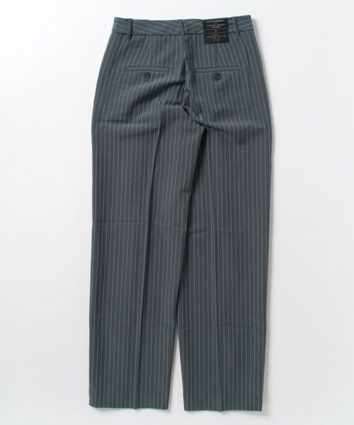 パンツ BANANA REPUBLIC FACTORY STORE HR STRAIGHT FULL TROUSER 365