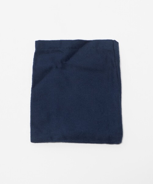 財布 「BEORMA LEATHER COMPANY」 3FOLD WALLET VINTAGE BRIDLE/ウォレット メンズの画像