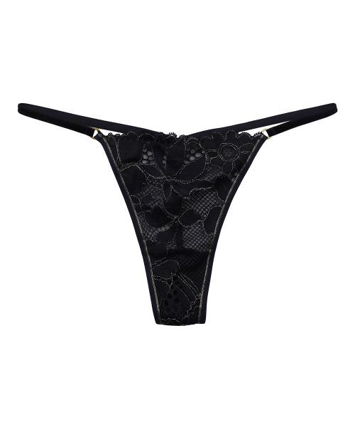 ANNEBRA（アンブラ） ショーツ Sensual レースソング : ZOZOTOWN Yahoo