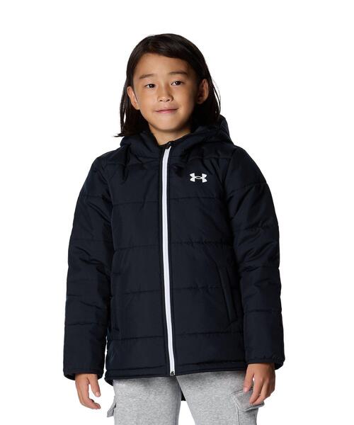 THE NORTH FACE NPJ21810 130cm　ノースフェイス THE NORTH FACE×Taylor design ザ・ノース・フェイス ジャケット